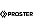 Proster