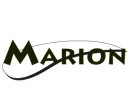 Marion