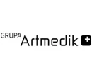 Grupa Artmedik