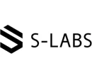 S-Labs