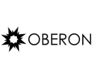 Oberon