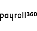Payroll360