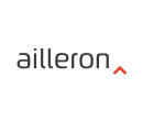 Ailleron