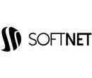 Softnet