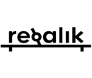 Regalik