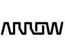 Arrow