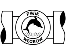 PWiK Węgrów