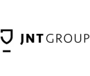 JNT Group