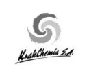 Krakchemia