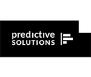 Predictive Solutions