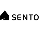 Sento