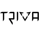 TRIVA