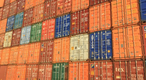 Trade marketing - co to jest i jaką rolę grają w nim działania SEO i SEM?