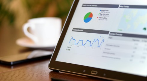 UTM. Parametry UTM w analityce. Śledzenie i gromadzenie danych w Internecie