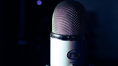 fot. Pexels - Brett Sayles Redystrybucja Treści w Marketingu B2B: Jak Zmaksymalizować Wartość z Jednej Treści