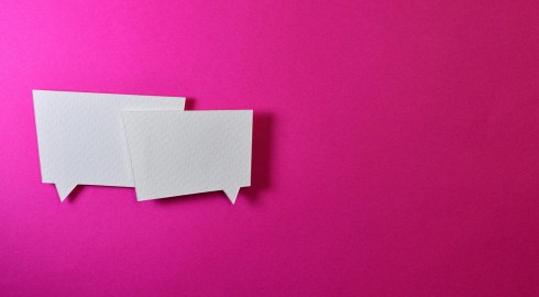 BOFU w lejku content marketingu: maksymalizacja konwersji dzięki CMS