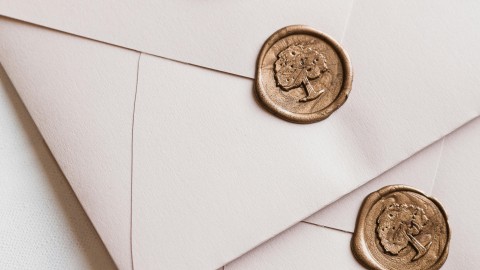 fot. Pexels - Diana Light E-mail marketing w e-commerce: Jak skutecznie utrzymywać relacje z klientami sklepu, przyciągać powracających użytkowników i zwiększać sprzedaż?