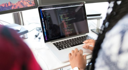 E-commerce Software House – tworzenie sklepów internetowych dopasowanych do potrzeb i wdrażanie silników e-commerce (CMS)