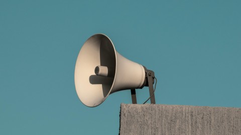 fot. Pexels - aboodi vesakaran Wzmacnianie treści (Content Amplification): Jak promować treści za pomocą e-mail marketingu, mediów społecznościowych i reklam płatnych, aby dotrzeć do szerszej publiczności