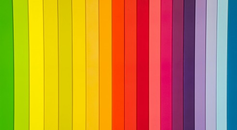 WCAG 1.4 - Użycie koloru (Poziom A, Distinguishable - Rozpoznawalny)