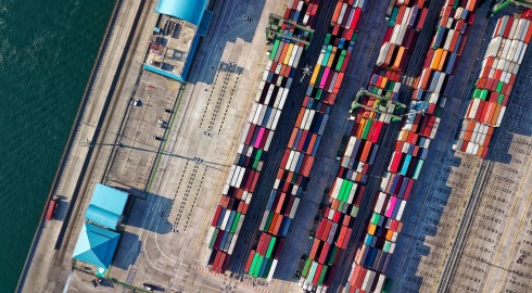 Neue Anforderungen der Verordnung über die allgemeine Produktsicherheit (GPSR): Die wichtigsten Verpflichtungen für Hersteller und Importeure