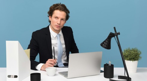 Trendy w B2B E-commerce: Ewolucja, Wyzwania i Przyszłość