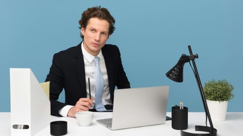 fot. Pexels - Moose Photos Trendy w B2B E-commerce: Ewolucja, Wyzwania i Przyszłość