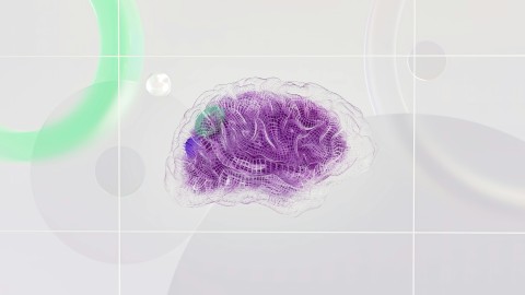 fot. Pexels - Google DeepMind Dlaczego Content Marketing połączony z SEO i AI to świetny sposób na pozyskanie klientów?