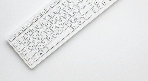 MVP Consulting. Doradztwo w zakresie planowania, projektowania i wdrażania MVP w ramach Platformy Startowe dla nowych pomysłów