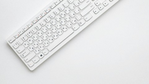 fot. Pexels - Olena Bohovyk MVP Consulting. Doradztwo w zakresie planowania, projektowania i wdrażania MVP w ramach Platformy Startowe dla nowych pomysłów