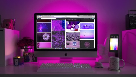 fot. Pexels - Designecologist Wsparcie strony internetowej - obsługa techniczna i administracja stron - usługi, których potrzebuje każda firma