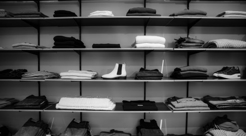 Feedy produktowe (pliki produktowe) - kluczowy element dynamicznego serwisu e-commerce