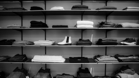 fot. Pexels - Tembela Bohle Feedy produktowe (pliki produktowe) - kluczowy element dynamicznego serwisu e-commerce