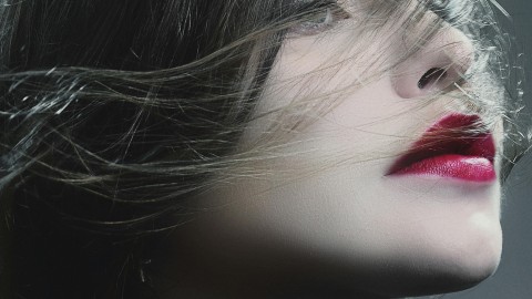fot. Pexels - Alexander Krivitskiy AI Image Enhancer (Photo enhancer). Edycja i ulepszanie obrazów. Jak sztuczna inteligencja automatycznie poprawia zdjęcia i ułatwia ich edycję?