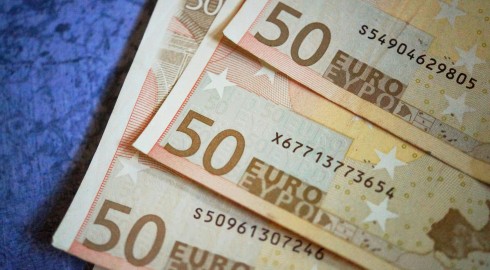 Fundusze Europejskie: Doskonałość dydaktyczna uczelni nabór NCBiR - nowoczesna edukacja wyższa