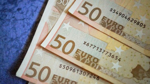 fot. Pexels - Pixabay Fundusze Europejskie: Doskonałość dydaktyczna uczelni nabór NCBiR - nowoczesna edukacja wyższa