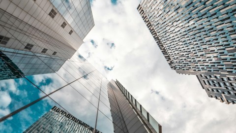 fot. Pexels - Guillaume Meurice Marketing miejsc - Budowa marki miasta i regionu