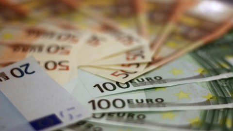 fot. Pexels - Pixabay Dostępność w projektach społecznych i grantowych — obowiązki, dobre praktyki i procedury