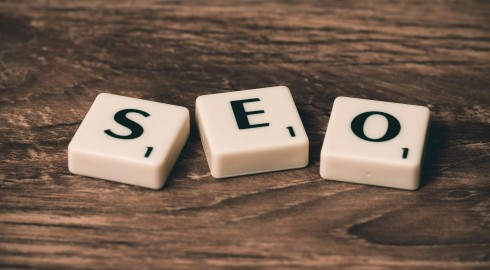 Czym są Słowa kluczowe i jaka jest ich rola w SEO?