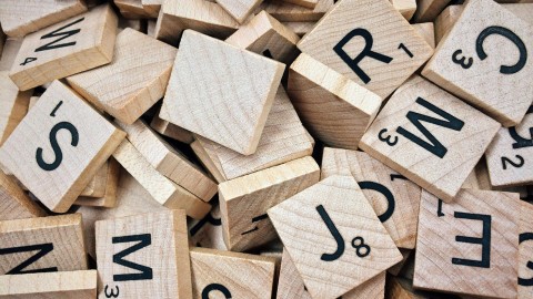 fot. Pexels - Pixabay Słowa Kluczowe – Podstawa Skutecznego SEO (pozycjonowania i optymalizacji strony internetowej)