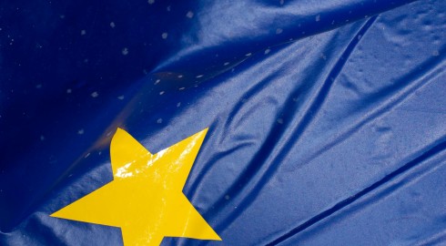 Obowiązek WCAG – konieczność wdrożenia dostępności strony internetowej dla firm i organizacji korzystających z dotacji Unii Europejskiej