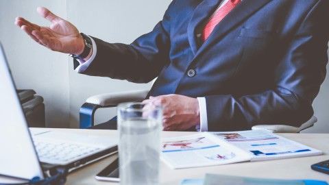 fot. Pexels - energepic.com WCAG 2.2 od czerwca 2025: Co musisz wiedzieć o dostępności e-commerce