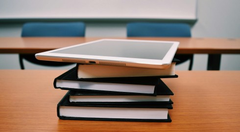 Wymagania WCAG dla wydawców edukacyjnych