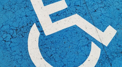 Jaka jest liczba osób niepełnosprawnych (osób z niepełnosprawnością) Polsce?