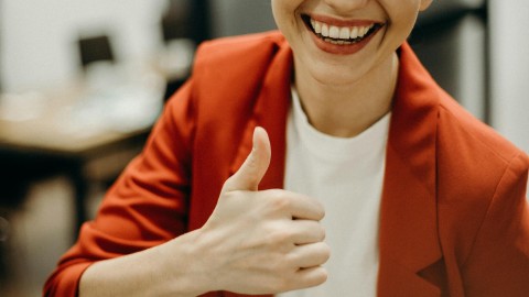 fot. Pexels - cottonbro studio Szkoła Dostępności Cyfrowej – inwestycja w kompetencje przyszłości
