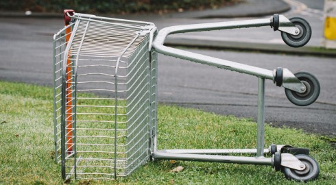 Rozwiązania na najczęstsze powody porzucania koszyków. Optymalizacja konwersji  czy odblokowanie potencjału sprzedaży e-commerce?