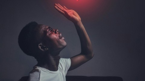fot. Pexels - Oladimeji Ajegbile Stan marketingu 2024 - Raport