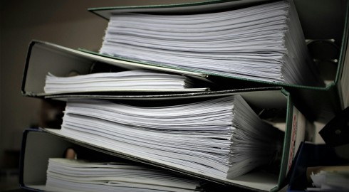 Ustawa z dnia 4 kwietnia 2019 r. o dostępności cyfrowej stron internetowych i aplikacji mobilnych podmiotów publicznych