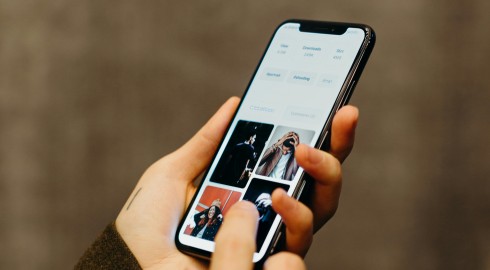 Tworzenie aplikacji webowych z wykorzystaniem integracji z OpenAI