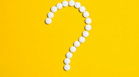 Najczęściej zadawane pytania i odpowiedzi (FAQ) dotyczące WCAG 2.1 (punkty 2.1–2.5)